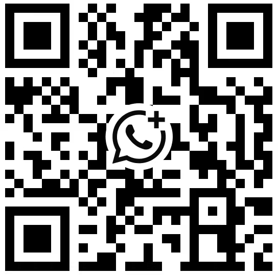 QR کوڈ