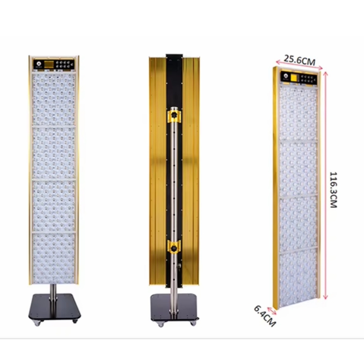 کیا آپ کو Szcavlon ریڈ لائٹ تھراپی سونا پینل کے بیچنے والے پوائنٹس جانتے ہیں؟